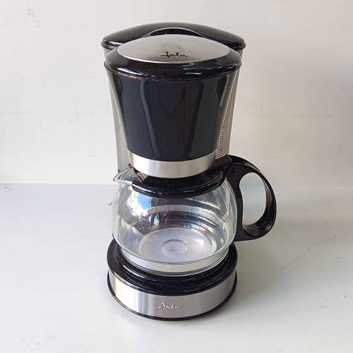 Máquina de café - Jata