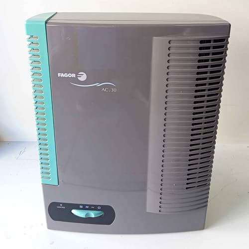 Purificador de ar - Fagor